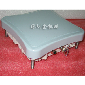 華為3Com&nbsp;&nbsp;無線網橋&nbsp;&nbsp;QUIDWAY  WB2010